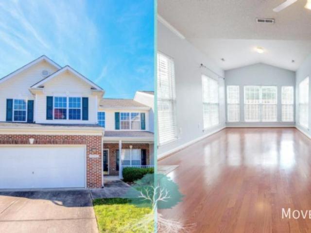 3 bedroom, Raleigh NC 27614 104660479