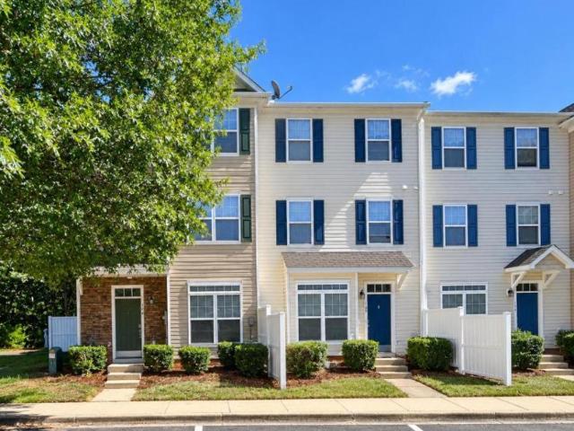3 bedroom, Raleigh NC 27614 106109682