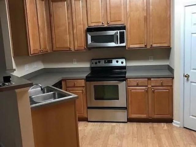 3 bedroom, Raleigh NC 27614 106167495