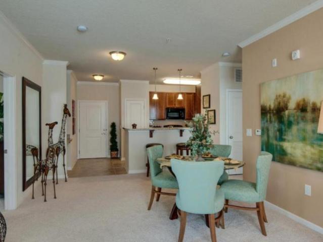 3 bedroom, Raleigh NC 27614 LS105369870