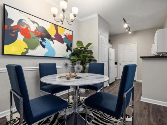 3 bedroom, Raleigh NC 27614 LS105517774