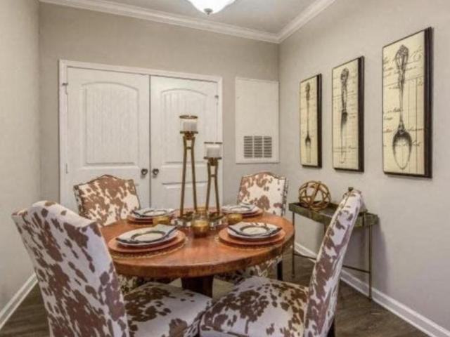 3 bedroom, Raleigh NC 27614 LS105518573