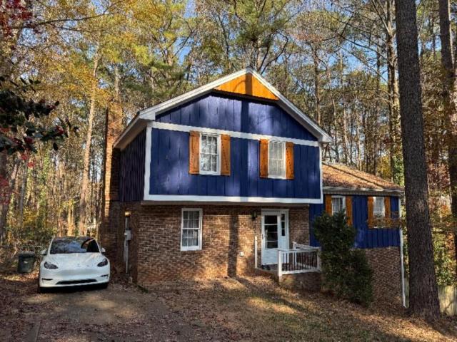 3 bedroom, Raleigh NC 27615 98355602
