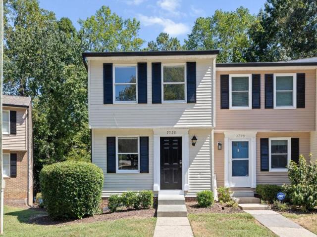 3 bedroom, Raleigh NC 27615 106219622