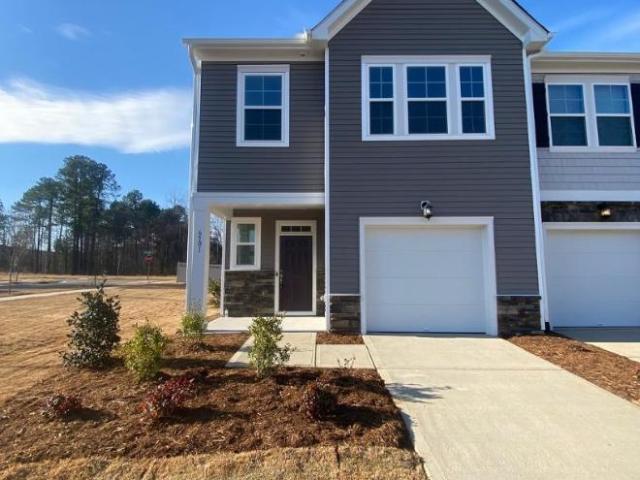 3 bedroom, Raleigh NC 27616 106190298
