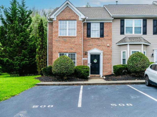 3 bedroom, Raleigh Raleigh 27610 LS93538134