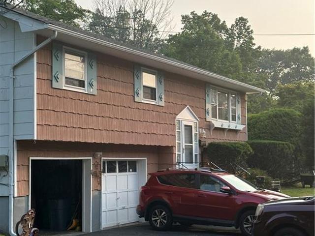 3 bedroom, Ramapo NY 10952 LS72692360
