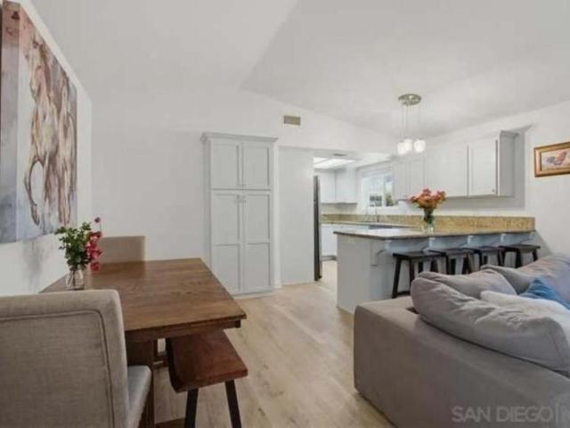 3 bedroom, Ramona CA 92065 106167472