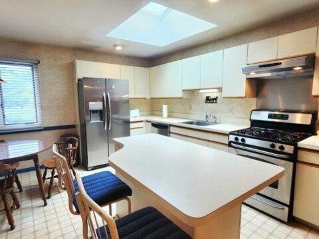 3 bedroom, Ramsey NJ 07446 105574771
