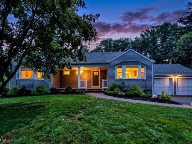 3 bedroom, Ramsey NJ 07446 105631226