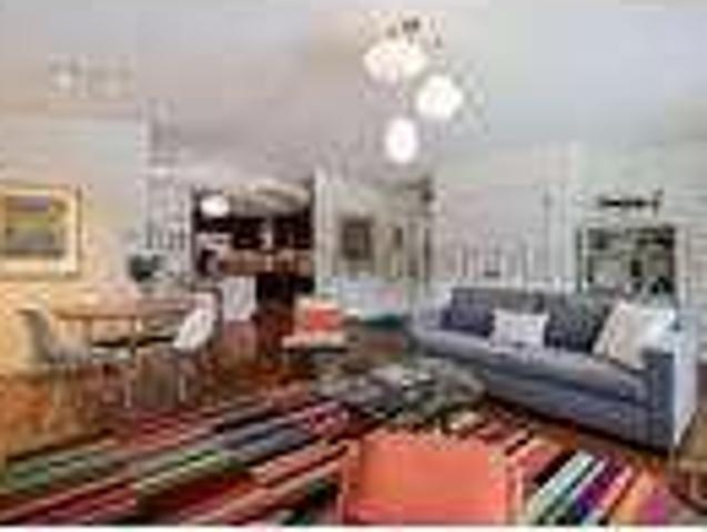 3 Bedroom Ranch Home in Saugatuck with Great Rental Income