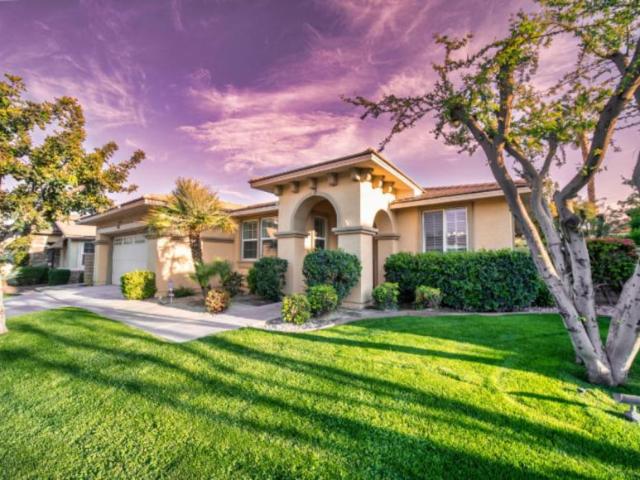 3 bedroom, Rancho Mirage CA 92270 100703781