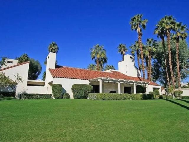 3 bedroom, Rancho Mirage CA 92270 105779215