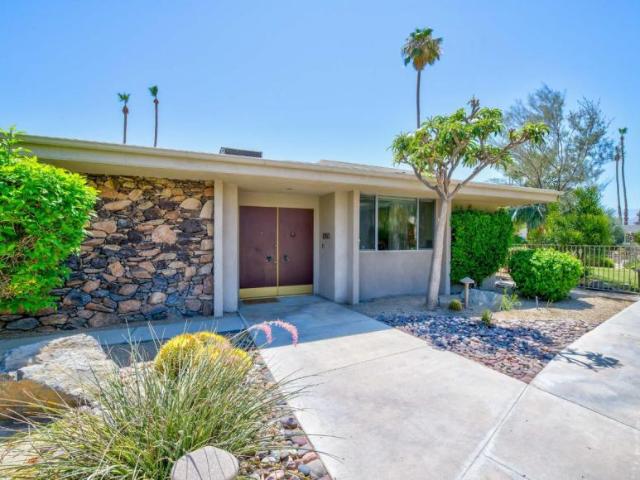 3 bedroom, Rancho Mirage CA 92270 106167976