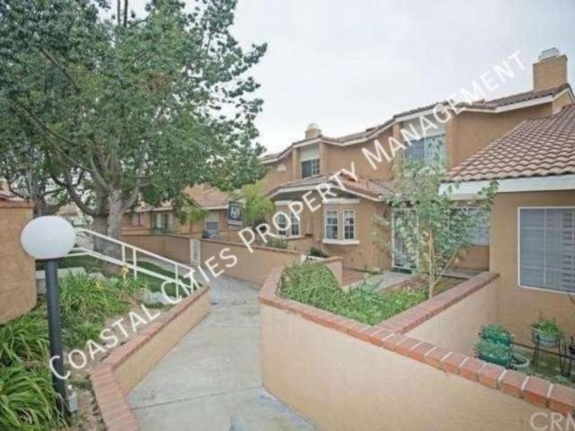 3 bedroom, Rancho Cucamonga CA 91701 LS104814832