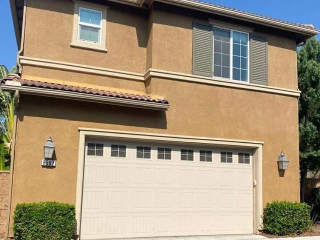 3 bedroom, Rancho Cucamonga CA 91730 101439982