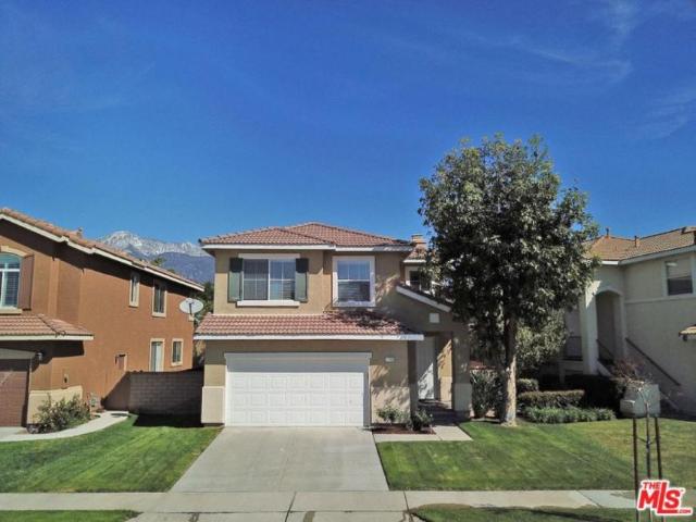 3 bedroom, Rancho Cucamonga CA 91739 106244523