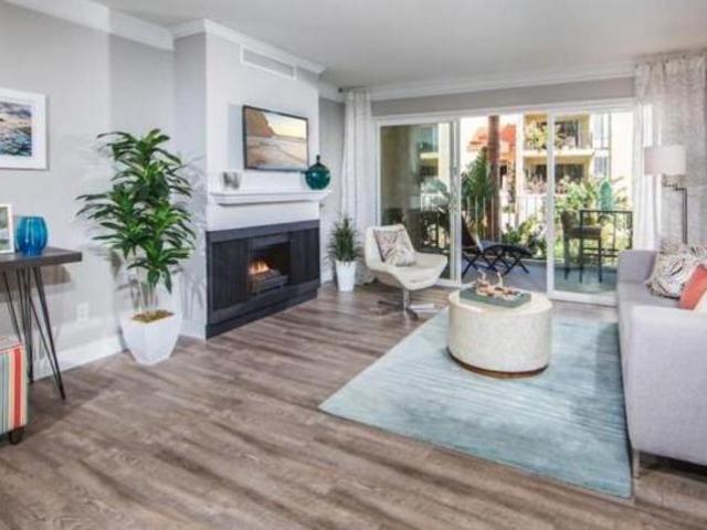 3 bedroom, Rancho Palos Verdes CA 90275 104924195