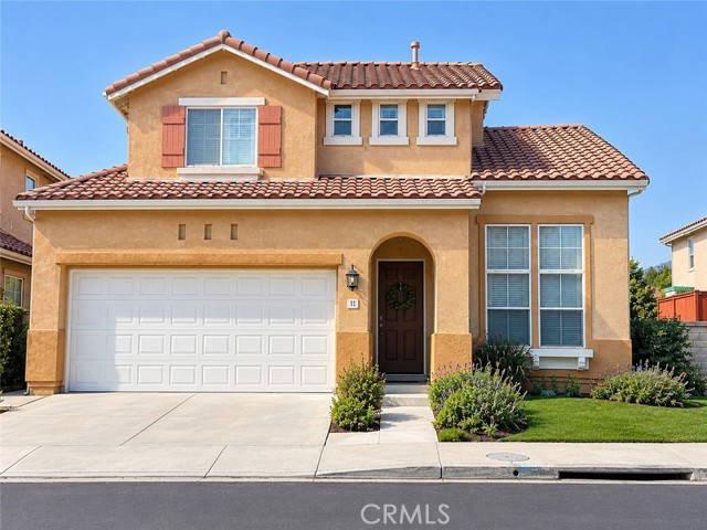 3 bedroom, Rancho Santa Margarita CA 92688 106170082