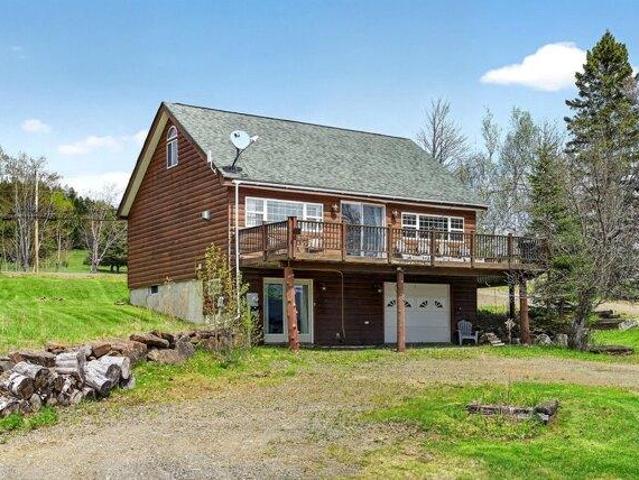 3 bedroom, Rangeley ME 04970 105414701