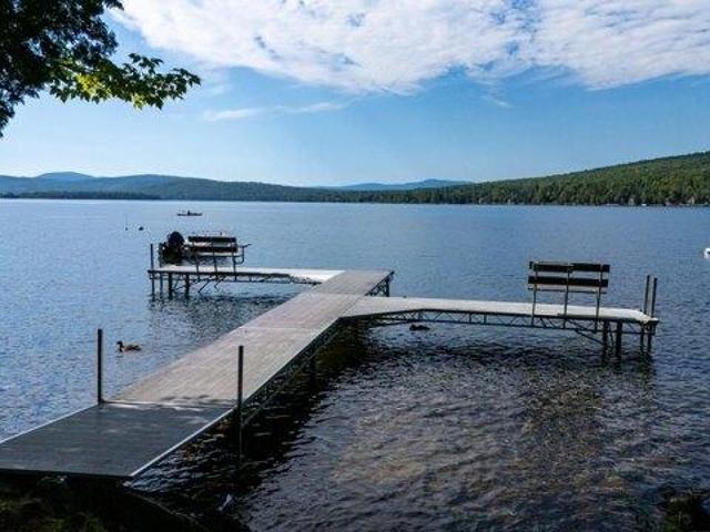 3 bedroom, Rangeley ME 04970 105692336