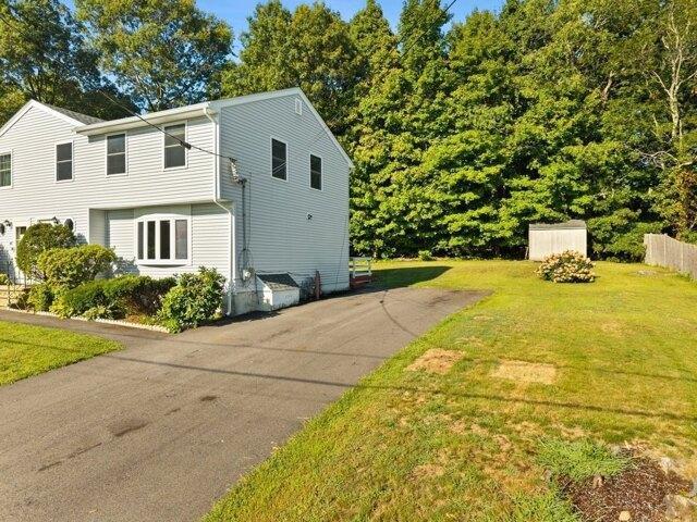 3 bedroom, Randolph MA 02368 105477579