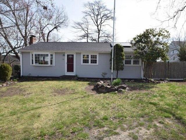 3 bedroom, Randolph MA 02368 105494822