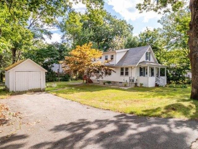 3 bedroom, Randolph MA 02368 105497835