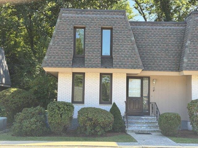 3 bedroom, Randolph MA 02368 105514416