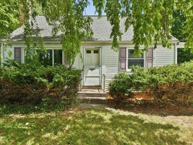 3 bedroom, Randolph MA 02368 105513416