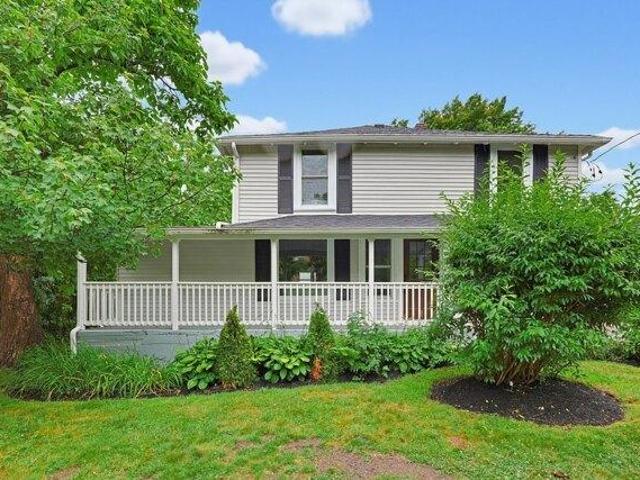 3 bedroom, Randolph MA 02368 105535520