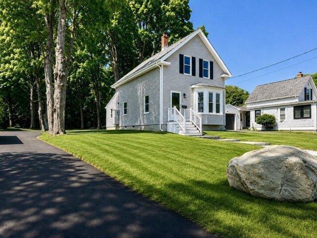 3 bedroom, Randolph MA 02368 105587421