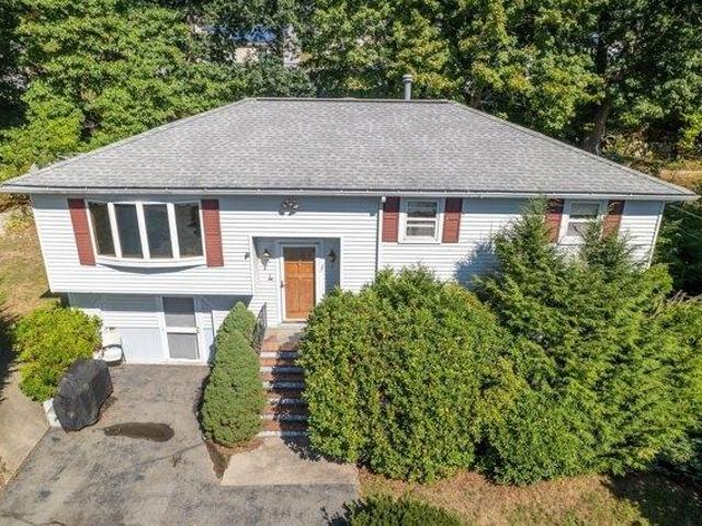 3 bedroom, Randolph MA 02368 105589967