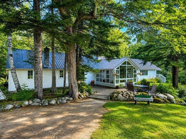 3 bedroom, Randolph NH 03593 105414065