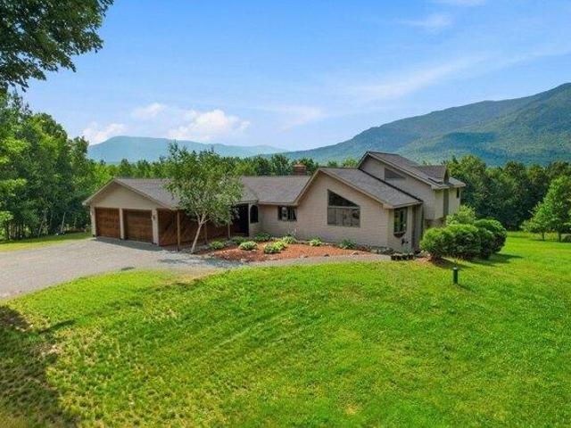 3 bedroom, Randolph NH 03593 105497961