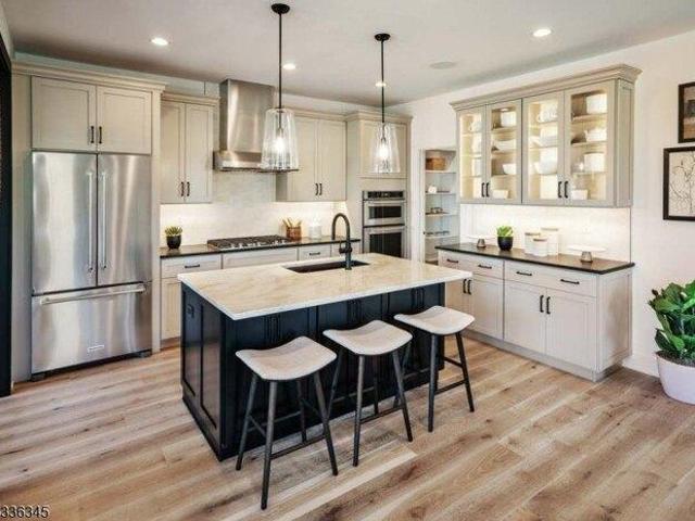 3 bedroom, Randolph NJ 07869 105232945