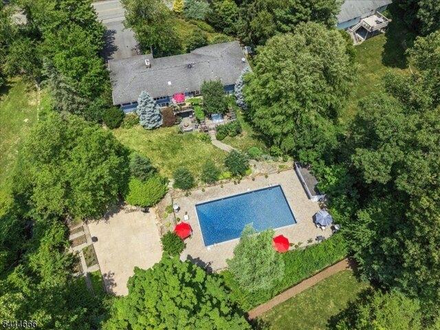 3 bedroom, Randolph NJ 07869 105255885