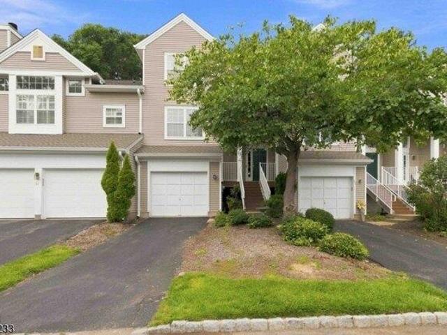 3 bedroom, Randolph NJ 07869 105276529