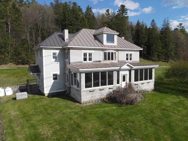 3 bedroom, Randolph VT 05060 104510426