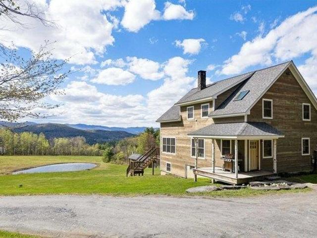 3 bedroom, Randolph VT 05060 104570550
