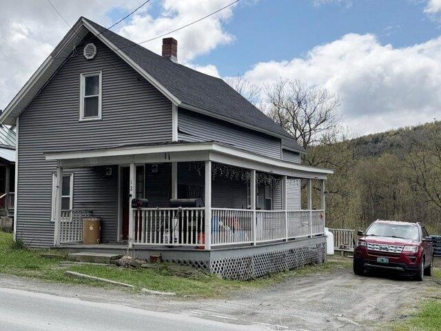 3 bedroom, Randolph VT 05060 104571695