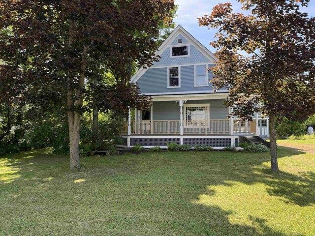 3 bedroom, Randolph VT 05060 104649661
