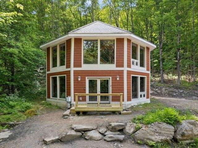3 bedroom, Randolph VT 05061 104328844