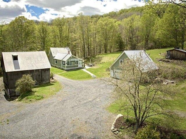 3 bedroom, Randolph VT 05061 104569816