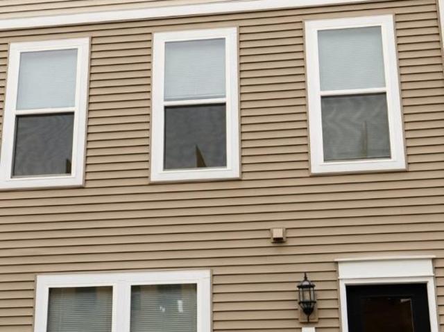 3 bedroom, Ranson WV 25438 105848595
