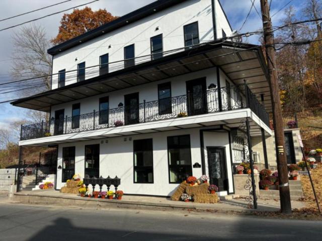 3 bedroom, Ranshaw PA 17866 LS105702728