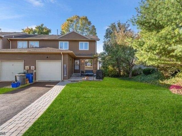3 bedroom, Raritan NJ 08822 105192286