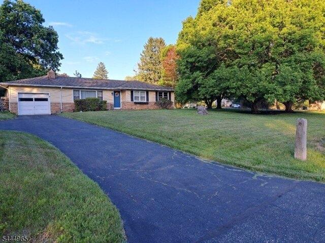 3 bedroom, Raritan NJ 08822 105293647