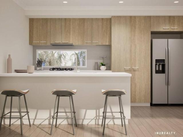 3 Bedroom Villa Raser Rise VIC 101909107