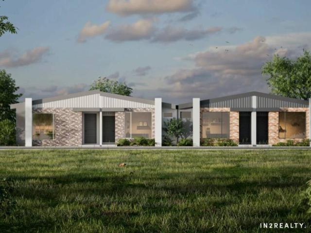 3 Bedroom Villa Raser Rise VIC 101909108